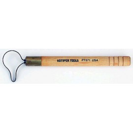 PT571 Pro-Line Bird Beak Trim Tool 1-1/2 PT571 Pro-Line Bird Beak Trim Tool 1-1/2